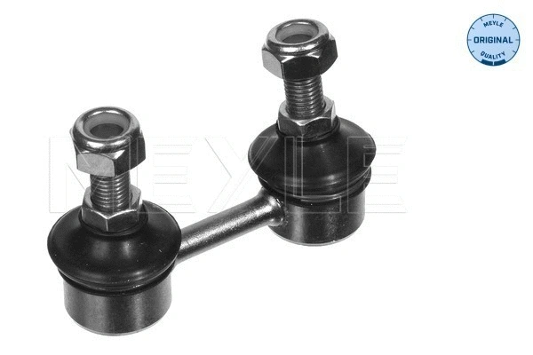 Link/Coupling Rod, stabiliser bar (32-16 060 0005)