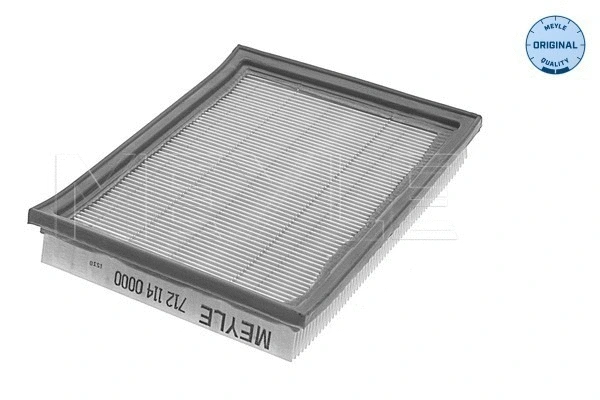 Air Filter (712 114 0000)