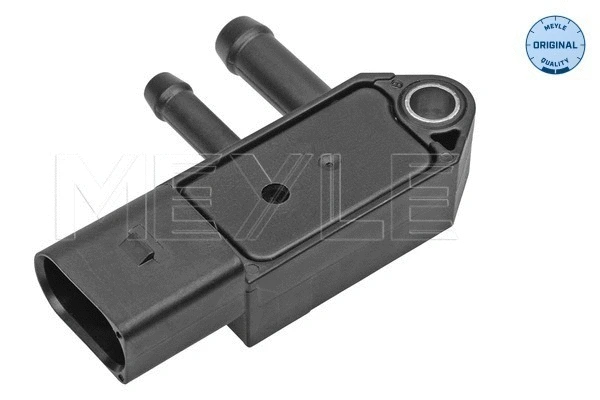 Sensor, exhaust pressure (114 801 0000)