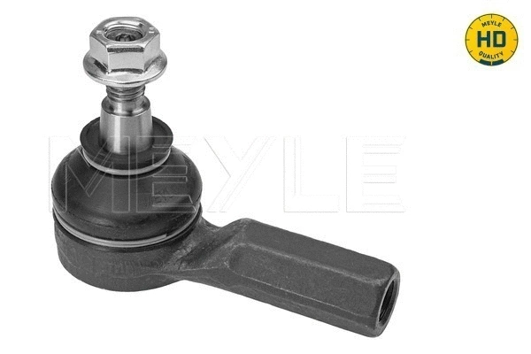Tie Rod End (016 020 0013/HD)