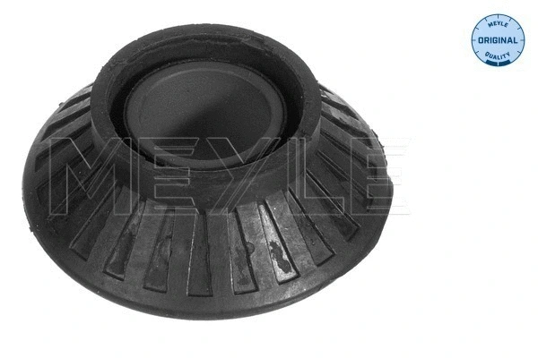 Mounting, control/trailing arm (514 681 9057)