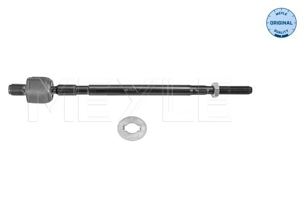 Inner Tie Rod (516 030 0027)