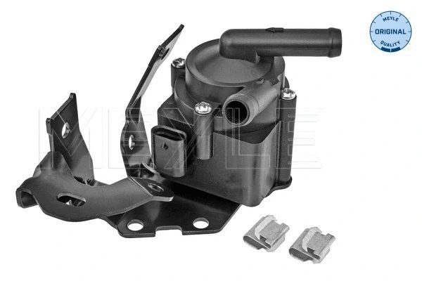 Auxiliary Water Pump (cooling water circuit) (313 229 0002)