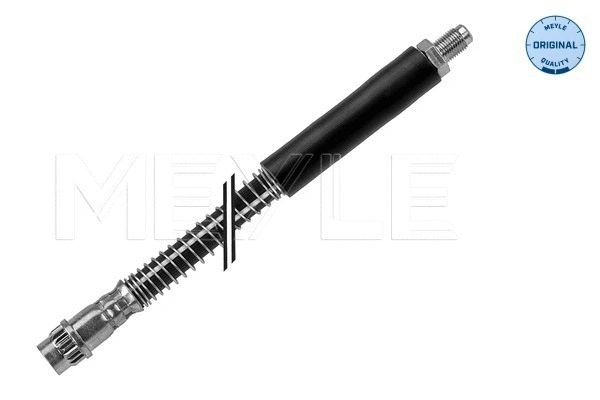 Brake Hose (16-14 525 0028)