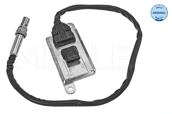 NOx Sensor, urea injection (234 802 0001)