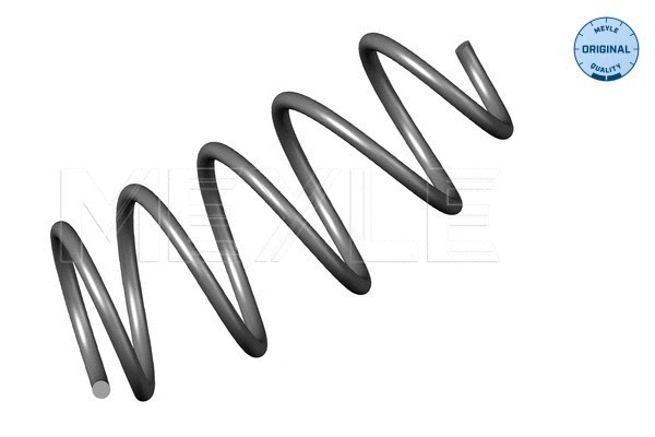 Suspension Spring (100 639 0004)