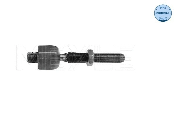 Inner Tie Rod (516 031 0002)
