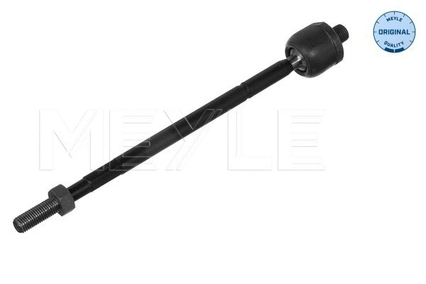 Inner Tie Rod (616 030 5577)