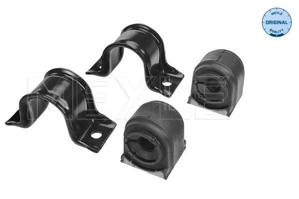 Repair Kit, stabiliser bush (100 615 0007/S)