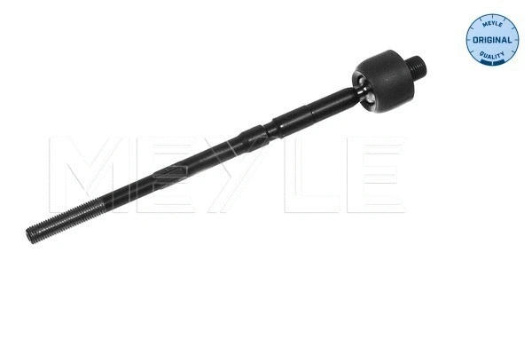 Inner Tie Rod (214 030 4686)