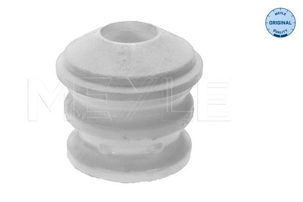 Rubber Buffer, suspension (314 642 0008)