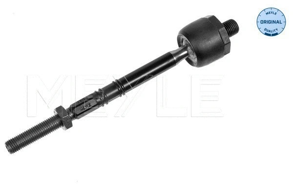 Inner Tie Rod (016 031 0001)