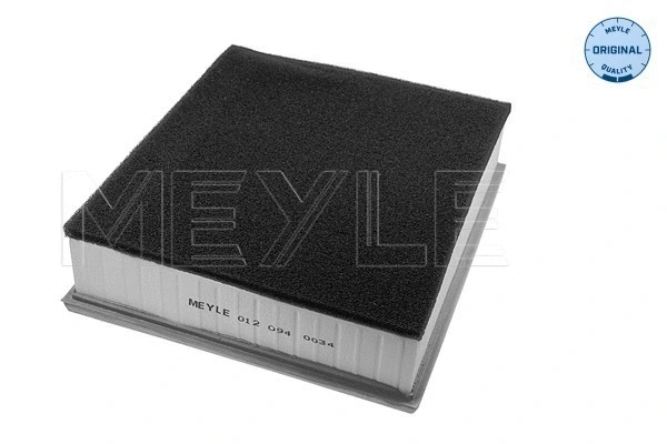 Air Filter (012 094 0034)