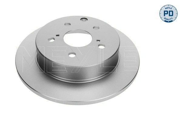 Brake Disc (30-15 523 0102/PD)