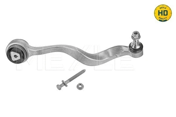Control/Trailing Arm, wheel suspension (316 050 0098/HD)