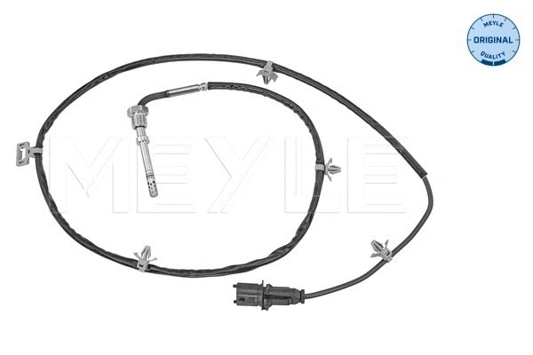 Sensor, exhaust gas temperature (614 800 0033)