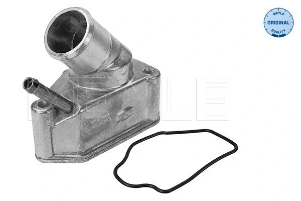 Thermostat, coolant (028 292 0003)