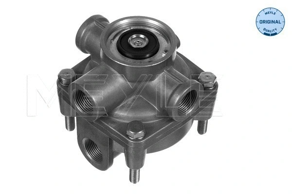 Relay Valve (034 042 0012)