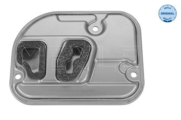 Hydraulic Filter, automatic transmission
