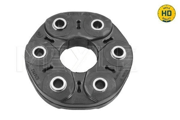 Joint, propshaft (014 152 3105/HD)