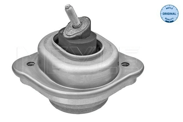 Mounting, engine (300 221 2133)