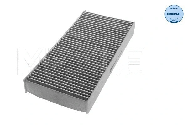 Filter, cabin air (40-12 320 0003)