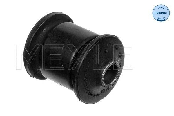 Bushing, axle beam (100 501 0033)