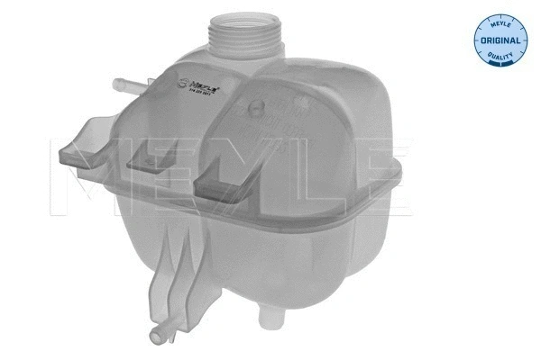 Expansion Tank, coolant (314 223 0011)