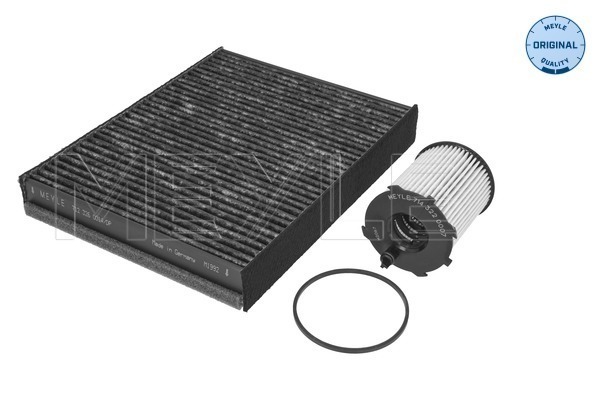 Filter Set (712 330 0000/SK)