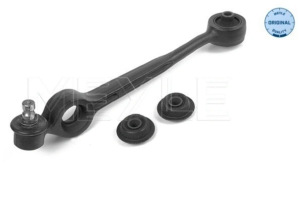 Control/Trailing Arm, wheel suspension (116 050 3911)