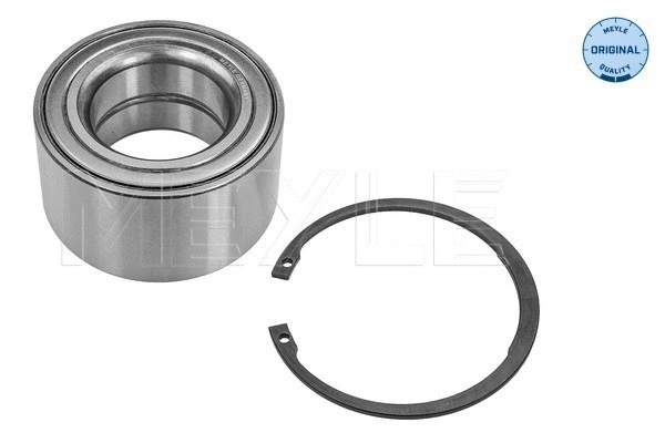 Wheel Bearing Kit (014 098 0036)