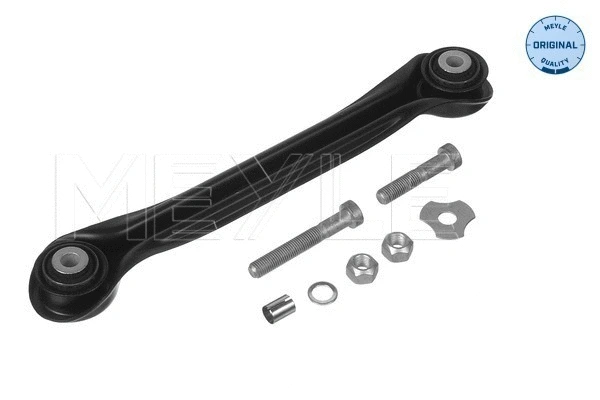 Rod/Strut, wheel suspension (016 035 0039/S)