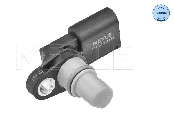 Sensor, camshaft position (114 810 0003)