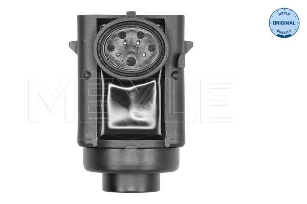 Sensor, parking distance control