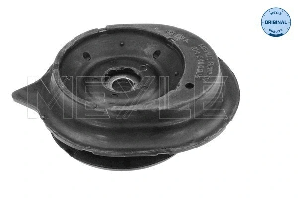 Suspension Strut Support Mount (214 641 1006)