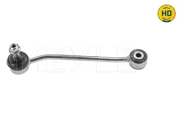 Link/Coupling Rod, stabiliser bar (116 060 8295/HD)