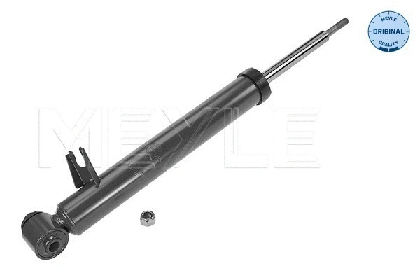 Shock Absorber (326 725 0021)