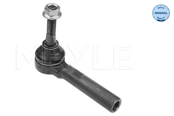 Tie Rod End (44-16 020 0002)