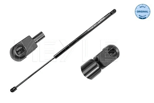 Gas Spring, boot/cargo area (16-40 910 0000)