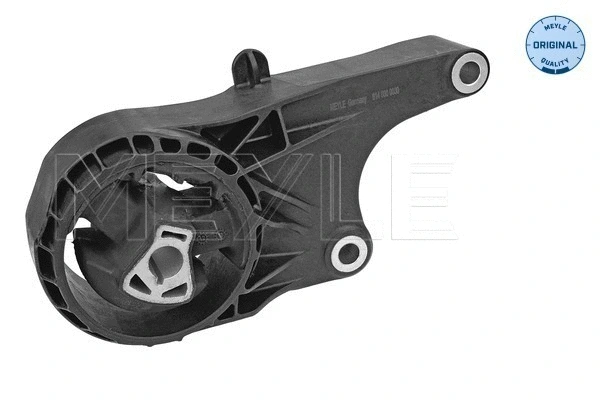 Mounting, engine (614 030 0030)