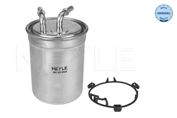 Fuel Filter (100 323 0025)