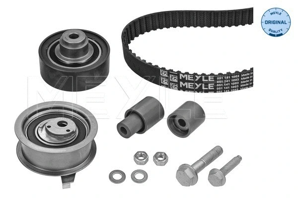Timing Belt Kit (151 049 0013)