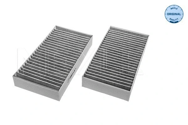 Filter, cabin air (012 320 0028/S)