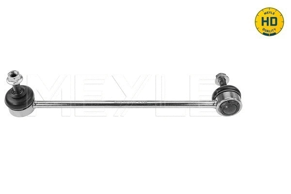 Link/Coupling Rod, stabiliser bar (37-16 060 0036/HD)