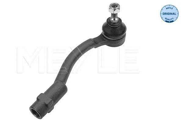 Tie Rod End (37-16 020 0015)