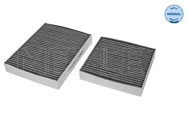 Filter, cabin air (11-12 320 0008/S)