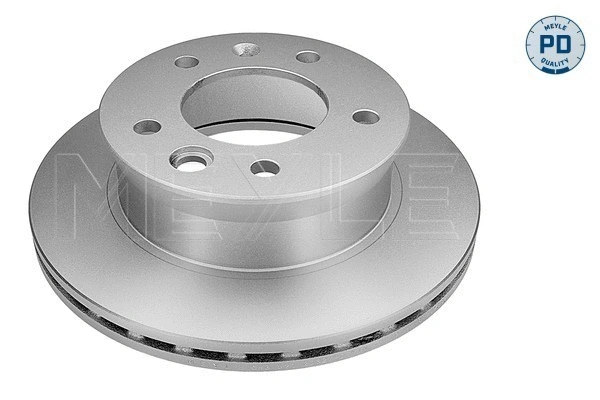 Brake Disc (083 521 2032/PD)
