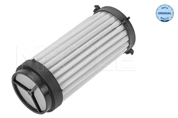 Hydraulic Filter, automatic transmission