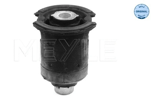 Bushing, axle beam (300 333 1102)