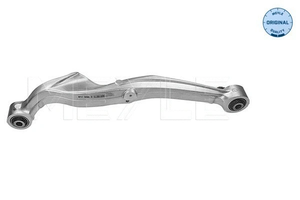 Control/Trailing Arm, wheel suspension (36-16 050 0095)